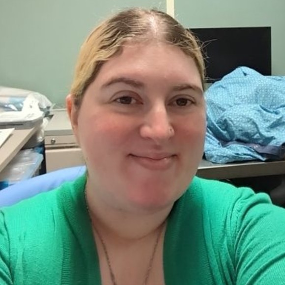 Meet your Posher, Channa - Picture 1 of 1